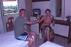 Rose Resort Hotel 